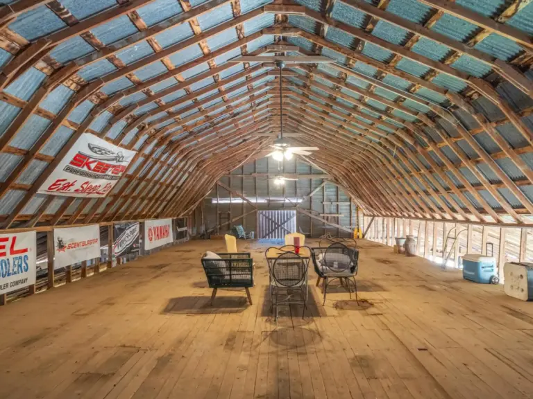 14_7980ead0-3d60-4785-a5dc-13255a27955e