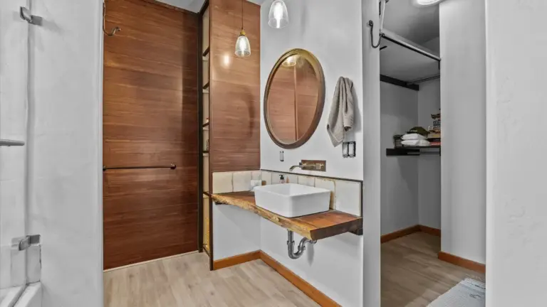 14_e444d2fb-1717-4ea3-8c7b-93fae7879eb6