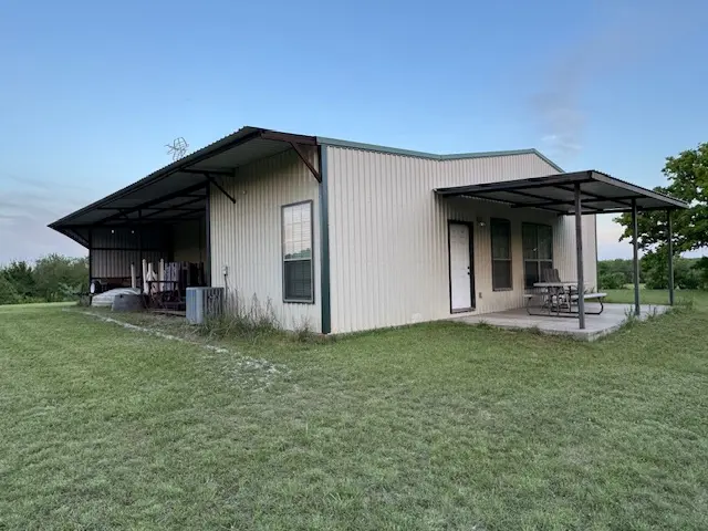 15_6710581c-81da-4113-b2f8-41f0c0d93b8d