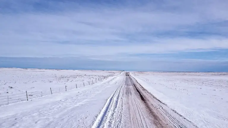 15_77af1fd4-ec9b-480f-bdb7-93b9e7912ee6