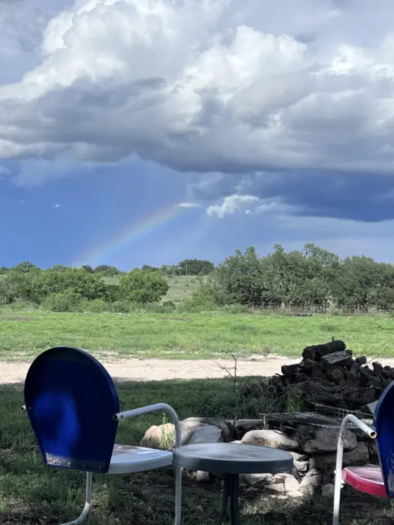 15_7f3e10b2-0b34-44e1-9b63-6bfece354421