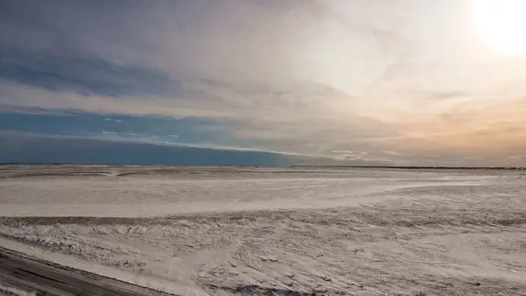 16_75b164d6-403c-40d6-80d9-2081e34902b0