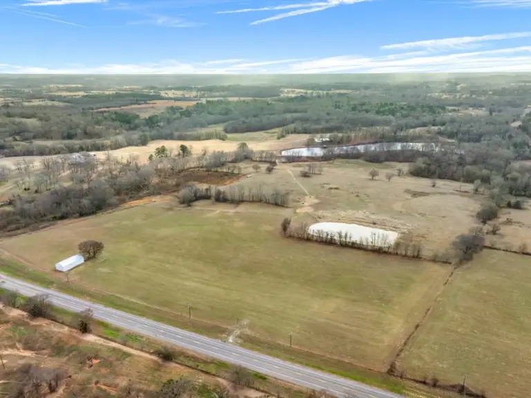 17_65e85710-3b2b-483b-9b74-42bfce6a6619