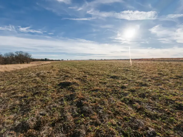 1_1.810480_10262.044_10262.044_4010.158_2998.183_-0.154_-0.017_89.619_0.000000_0.000000_0.000000_0.60950291_-4.19976234_9.60663319_0.00000000_0.00000000_8064_6048_89_197632 0.002930_-0.001953_0.019531_0.005326_0.006392_-0.006392