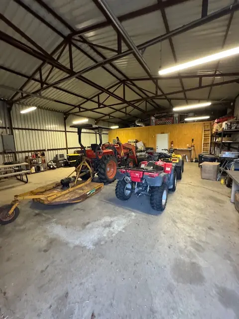 17_d7211e03-9512-43e9-94fb-dc3e794f74fa