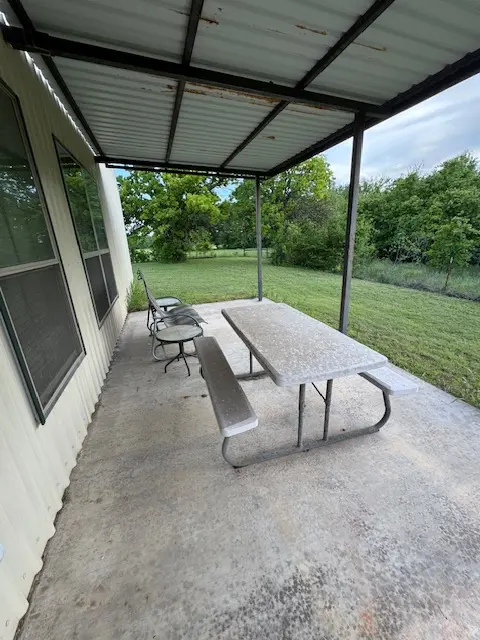 18_645c5b4d-0412-4864-853f-9d4f80c217a0