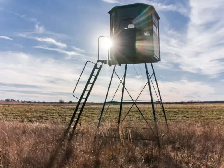 1_1.810480_10262.044_10262.044_4010.158_2998.183_-0.154_-0.017_89.619_0.000000_0.000000_0.000000_0.60950291_-4.19976234_9.60663319_0.00000000_0.00000000_8064_6048_89_197632 0.002930_-0.001953_0.019531_0.005326_0.006392_-0.006392