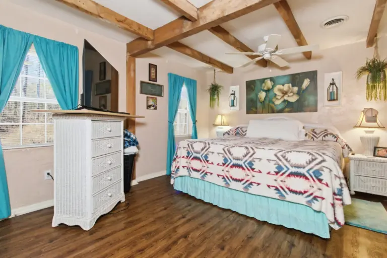 18_78d10bdf-6bd7-43e8-b357-fde3250d5749