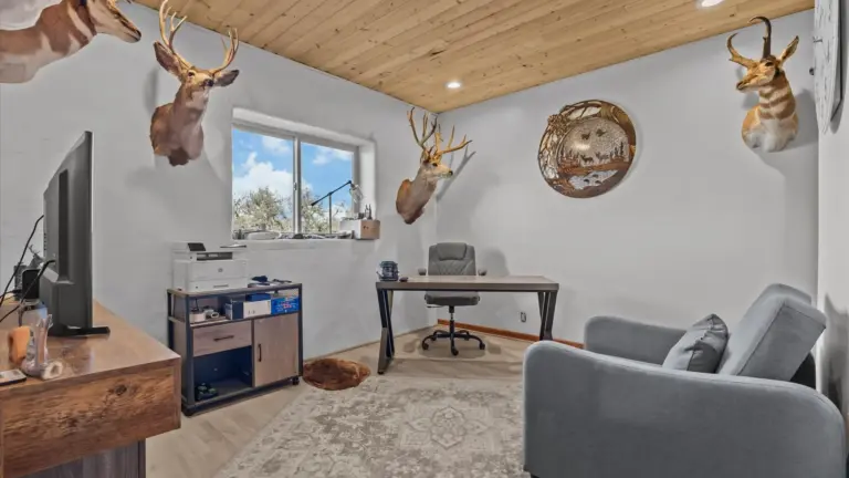 19_8ee39a95-6d76-41c4-93aa-fbb7d5a5fbe2