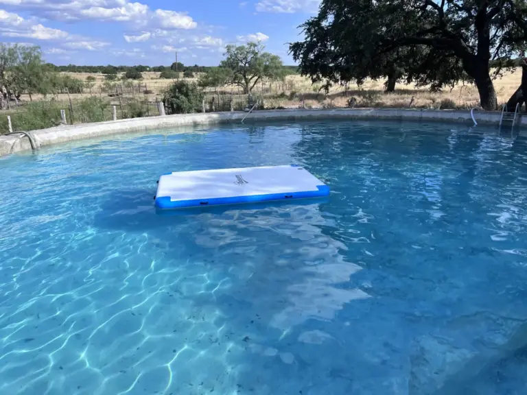 19_ad40916c-b2c6-49ee-9c37-51a588722a61