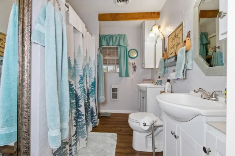 20_111930c0-75d9-448a-be05-fb94ed88ddcc