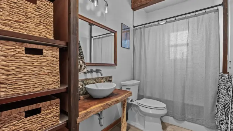 20_19fe9313-379a-4d2f-97f9-086be2c6e2c7