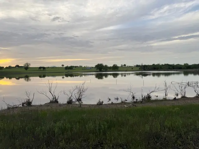 20_53c94080-b504-47e8-a9ff-519fe9d275a0