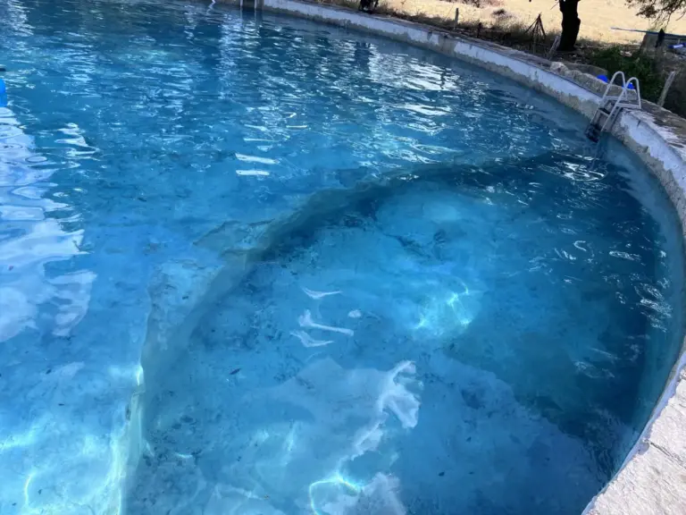 20_56408281-2f50-4f86-bc29-243ee4ec9eb6