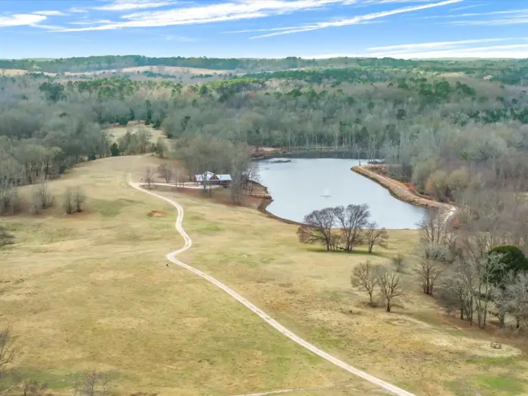 20_dd74ac05-5270-4bf2-8fb1-6d99a5ed1574