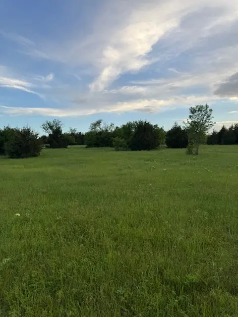 21_d4971f32-8272-4f03-9987-3e60c6e7a6fb