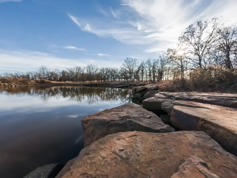 1_1.810480_10262.044_10262.044_4010.158_2998.183_-0.154_-0.017_89.619_0.000000_0.000000_0.000000_0.60950291_-4.19976234_9.60663319_0.00000000_0.00000000_8064_6048_89_197632 0.002930_-0.001953_0.019531_0.005326_0.006392_-0.006392