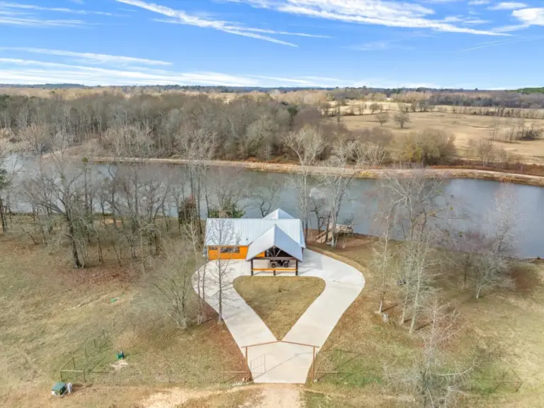 22_0b62c7ac-935f-4587-bcf4-2ea27ddeeb6b