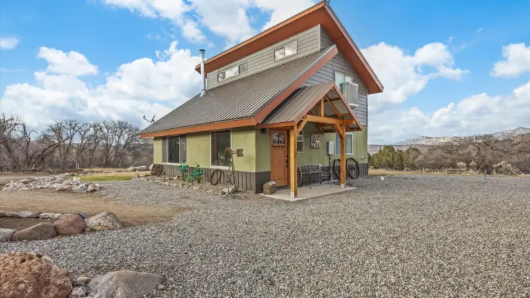 22_e40654df-d6ab-43af-88f0-c723dfe580ca