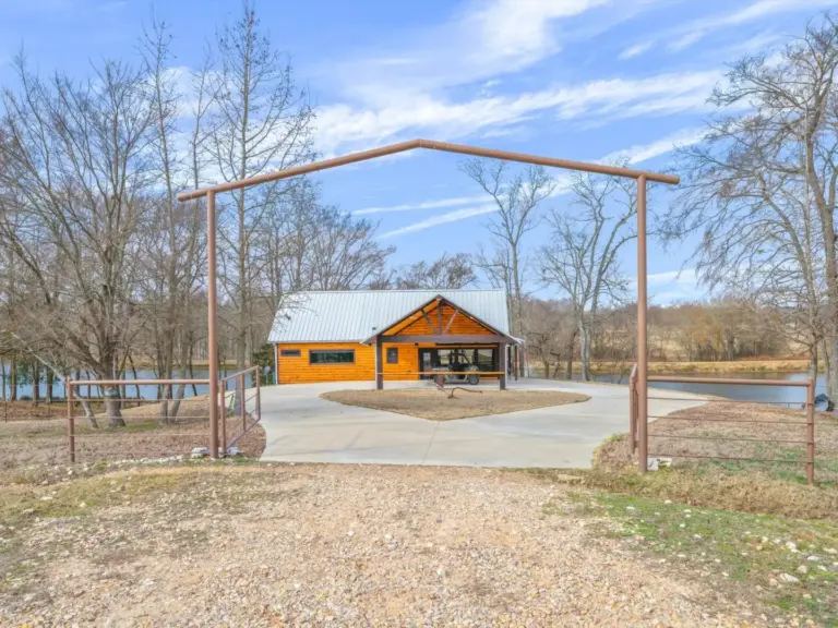 23_de3afa11-f2ef-48f0-99b6-cd7f2b791e5b