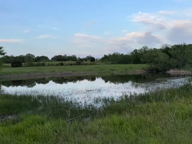 23_f65cfc29-addf-40a9-a78b-91196bc2a7db