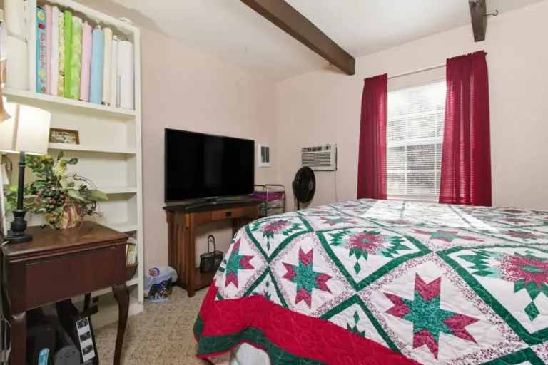 24_9357e8dc-1824-4af6-9982-c0a77fcd748d