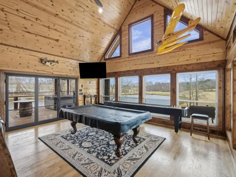 26_472c4c20-1333-49d6-9553-6ca87e713d46