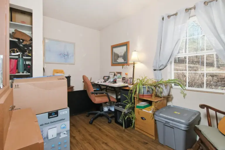 26_ccb73294-4718-464d-95f4-d9208917b62a