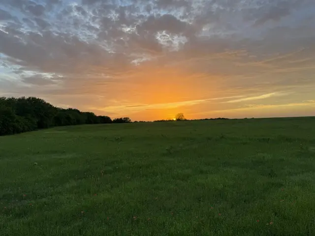 27_46f0e00d-700f-419d-b388-30cfae261ef6