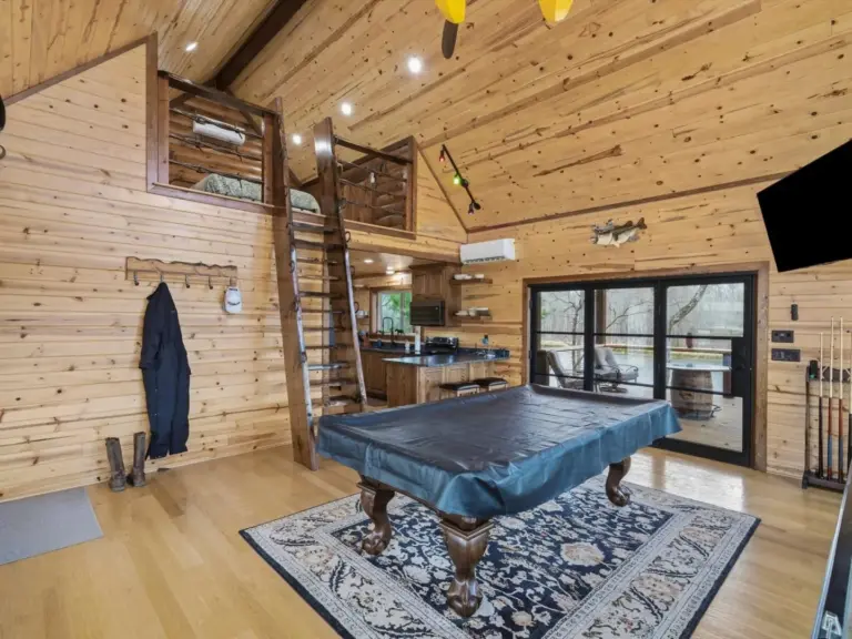 27_be00fdf6-57cc-4741-94ee-411e4d3ddb4a