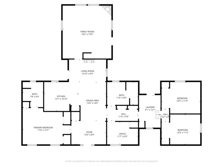 28_93f96ac6-dfb3-4e37-b939-5f0be588ae75