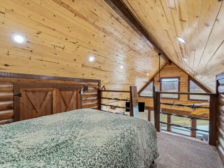 28_b00b353b-e63d-4e4c-9f50-aaa965aca164