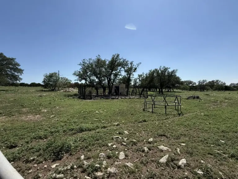 28_bfb5d37a-9f22-442c-a65c-dc6fe444ab9a