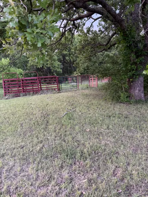 28_ec3741c4-8a44-4c3f-8220-cb07c243fb31