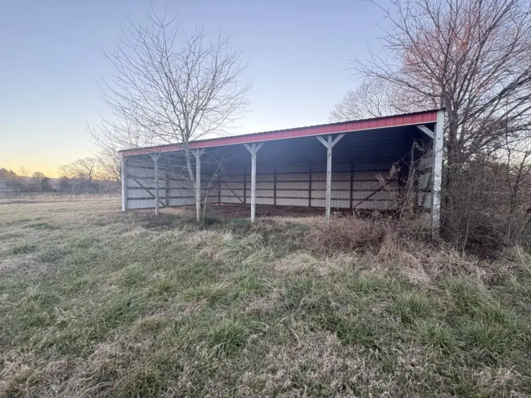 28_f413ba0b-8040-4c9c-91b2-8820b6fca29e