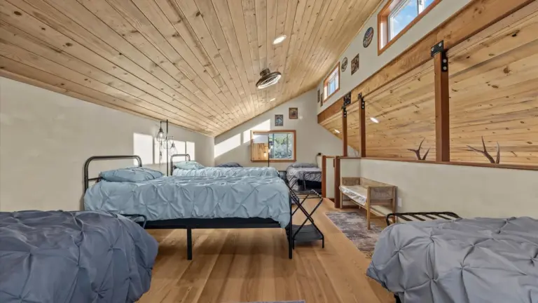 29_0451eba3-2c45-4f03-b5d7-3f9a039f88a3