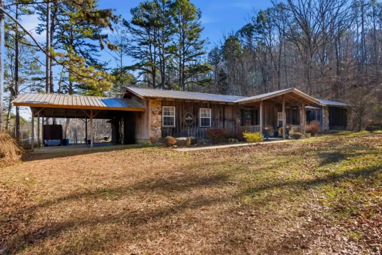 29_542f5e0c-ed41-4920-90fe-40e0bd5d0bbb