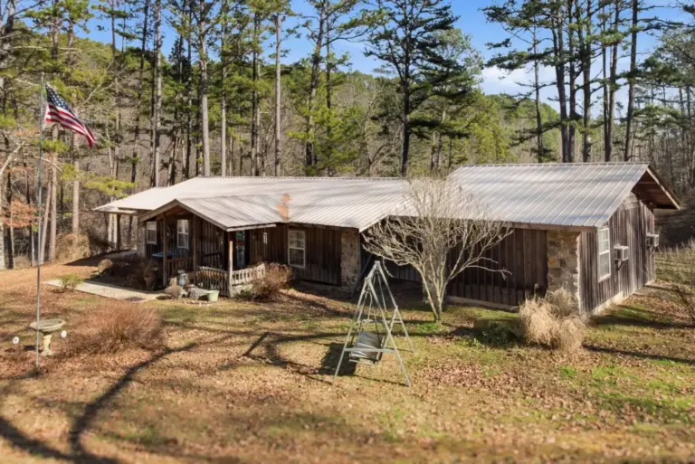 30_0c26deca-dc31-4509-a73d-6b3228ac6031