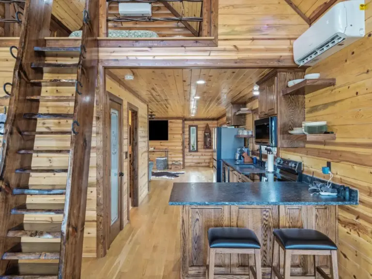 30_3b05b3cb-11f2-4b8d-be90-d20ffc7b3e5f