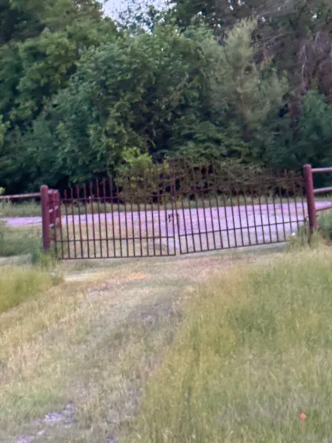 31_a3d45f3b-d364-4418-bd0e-d137b5bae83f