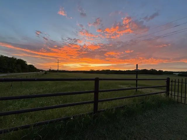 32_6f9dcada-8162-4868-a985-e63e695e5615