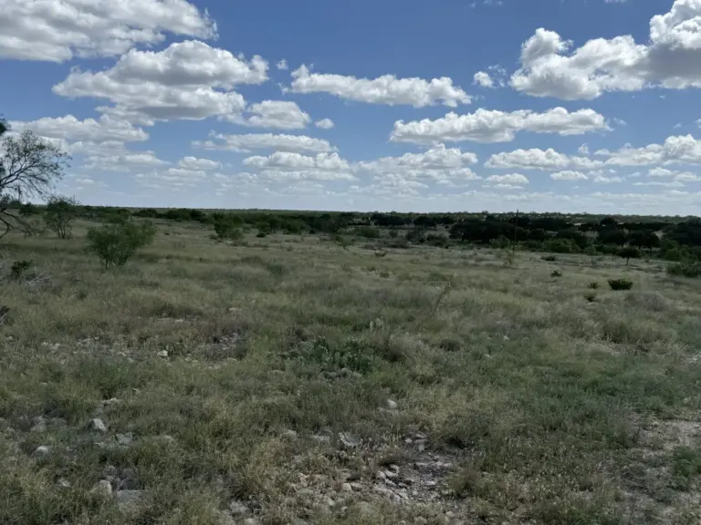 32_7baa3a85-98a8-4cd4-92f6-bd877ca9549b