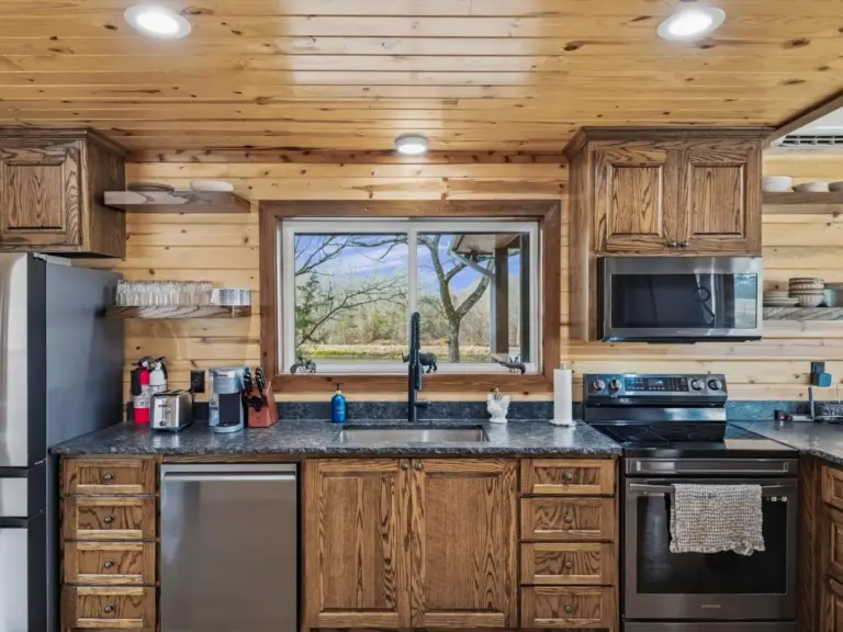 32_c0136f75-a52d-4f13-928f-1adf277c3567