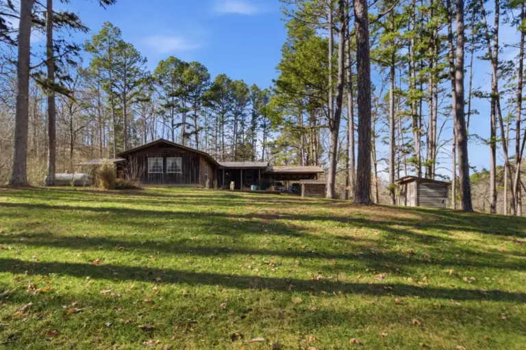 32_d61bb669-35e4-4564-8818-e4262128f74f