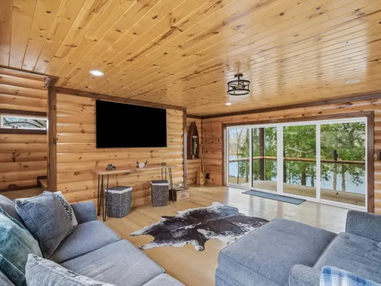 33_4b4e169b-613a-4093-b82b-4dd3d911d7b1