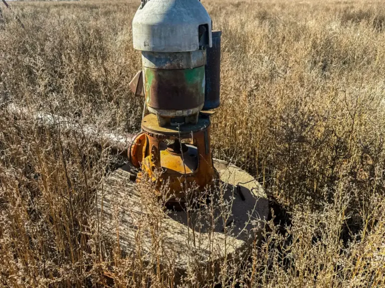 33_8c13be33-2540-4e13-ae35-bb351b2fe24d