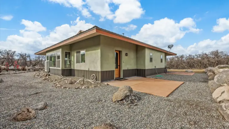 34_1f93ad3f-3eed-4fa5-87ff-ab8abb0e3a31