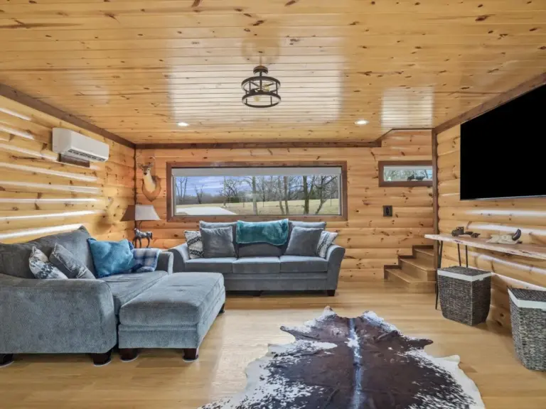 34_2090a208-ae4a-4421-af1c-f0e8e7fdc672