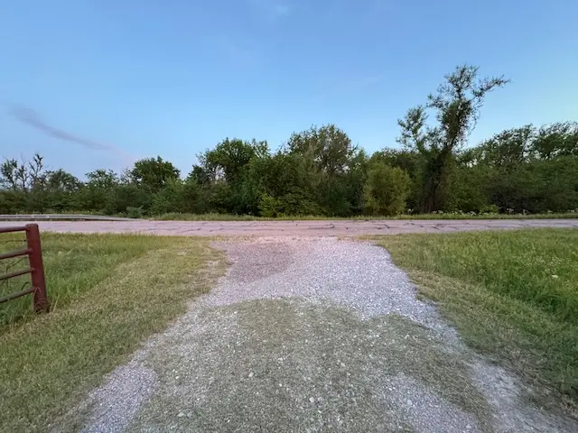 34_5c93ef73-f0b5-4e2f-a873-1ec71e08db81