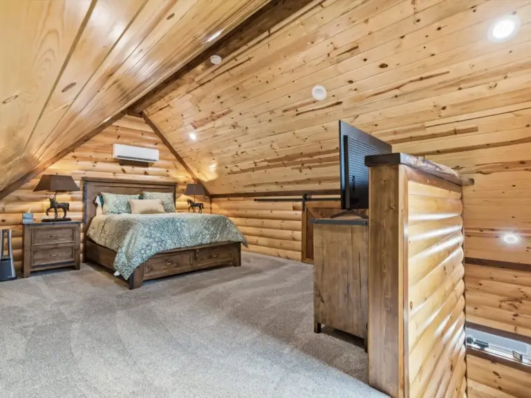 35_08c704a0-b533-4751-99d9-7bf739084b75